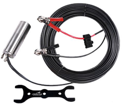 stainless steel mini-monsoon pump|Proactive Mini.